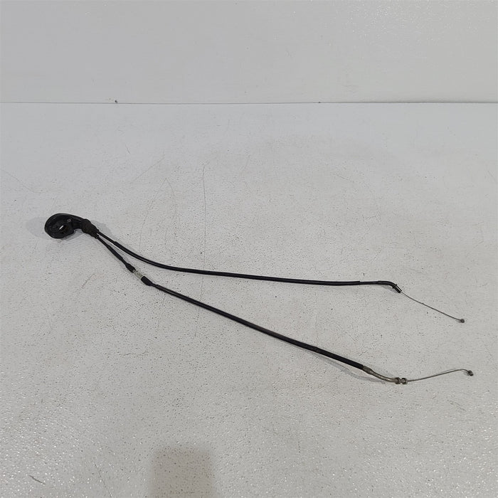 productimage413300164