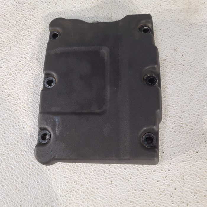 productimage413291379