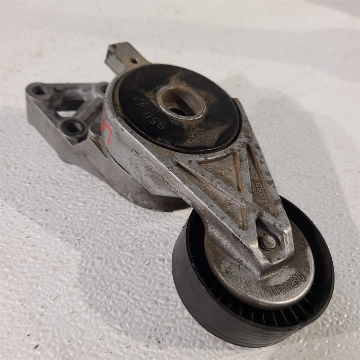 productimage413278107