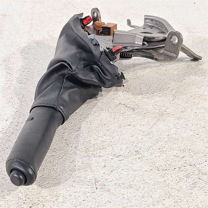 productimage413324654