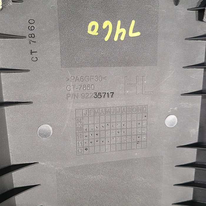 47142891