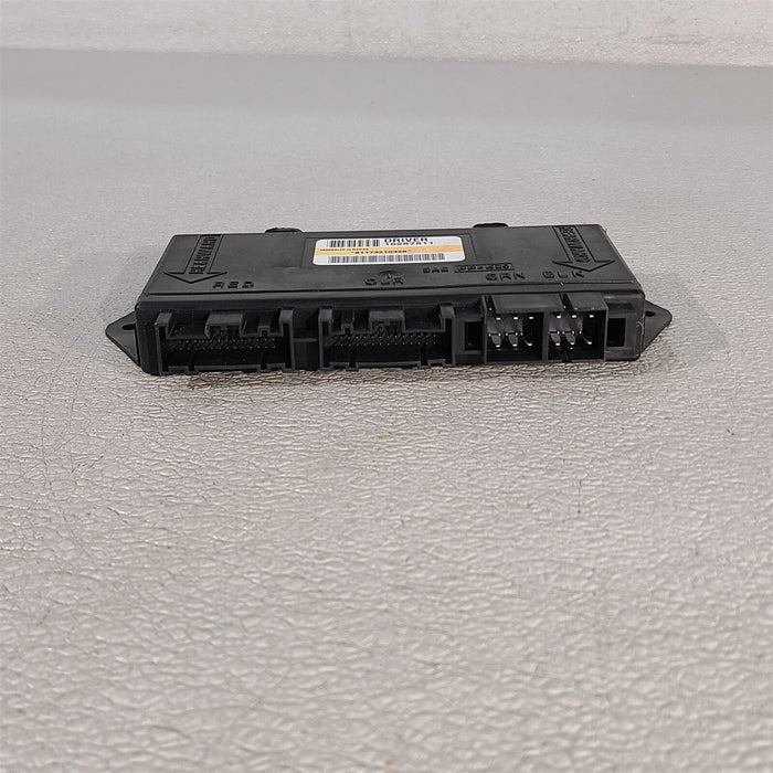 47512927