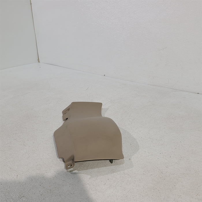 productimage413328389