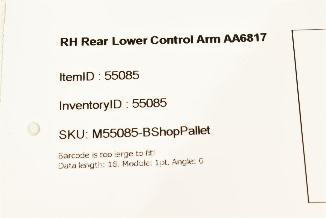 productimage413357152