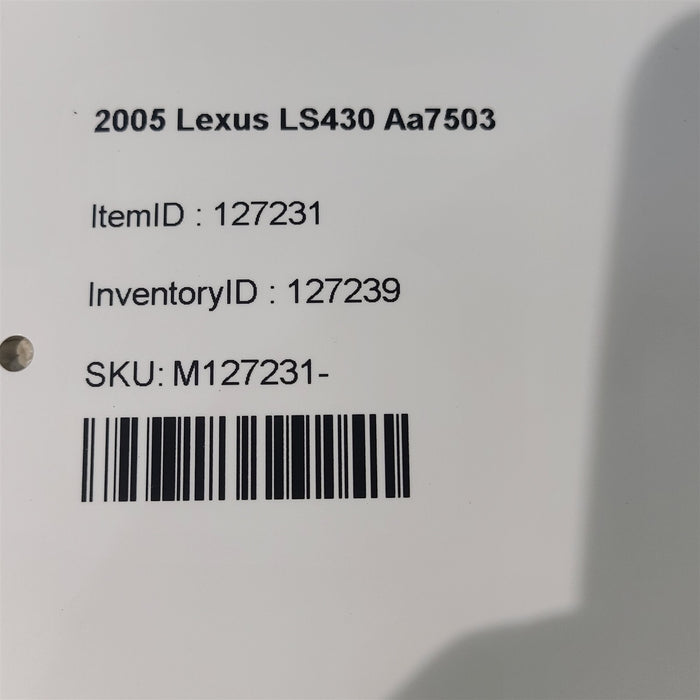 47453876
