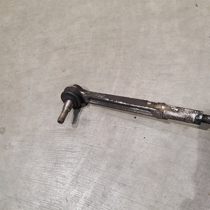 productimage413296740