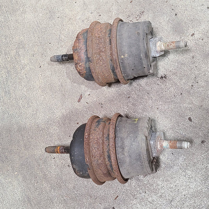 productimage413330153