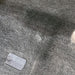 47470227