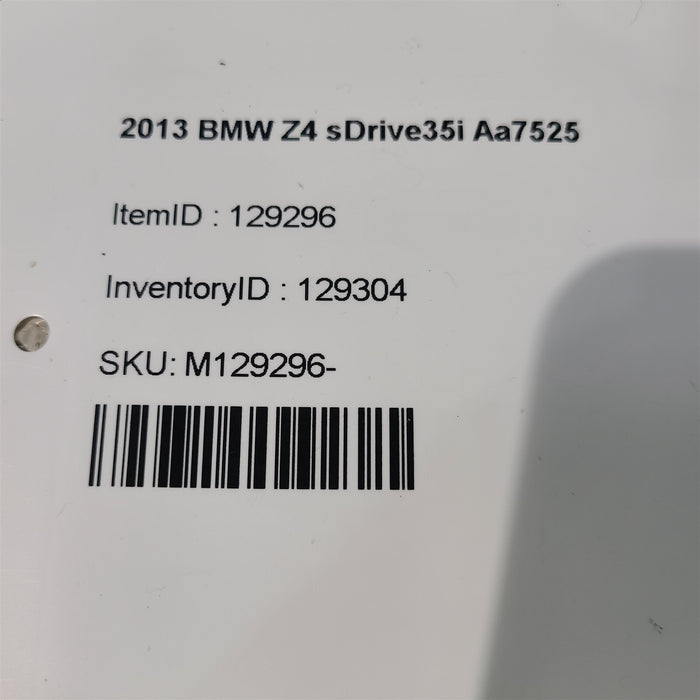 47739555