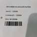 47739555