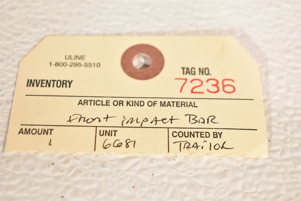 productimage413268273