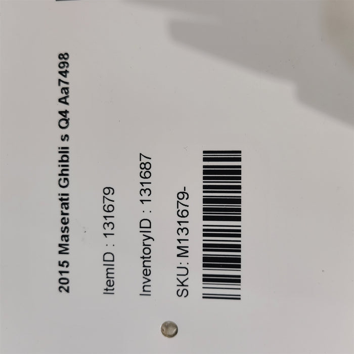 47909921
