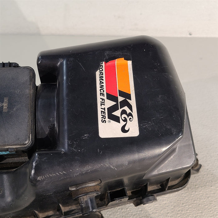 47504275