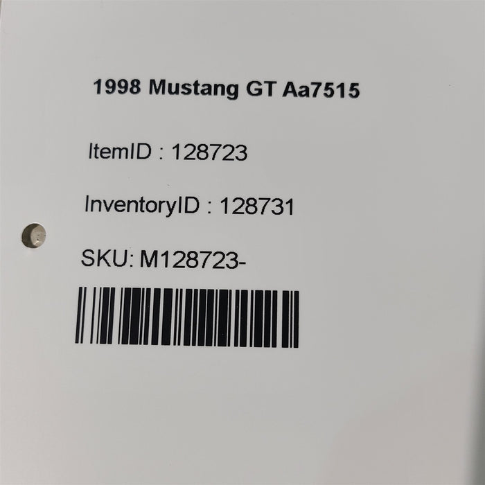 47714488