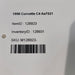 47712547