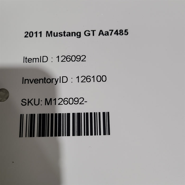 47287905