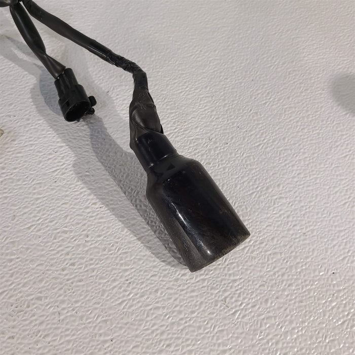 productimage413294488