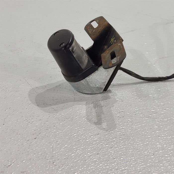 productimage413299756