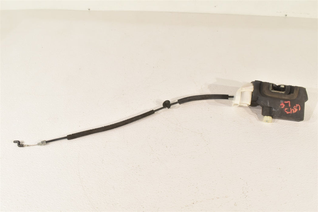 productimage413287847