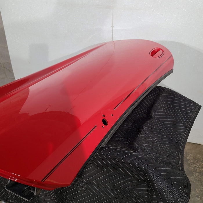 productimage413261524