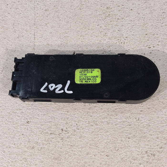 productimage413344861