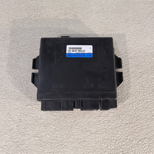 47517200