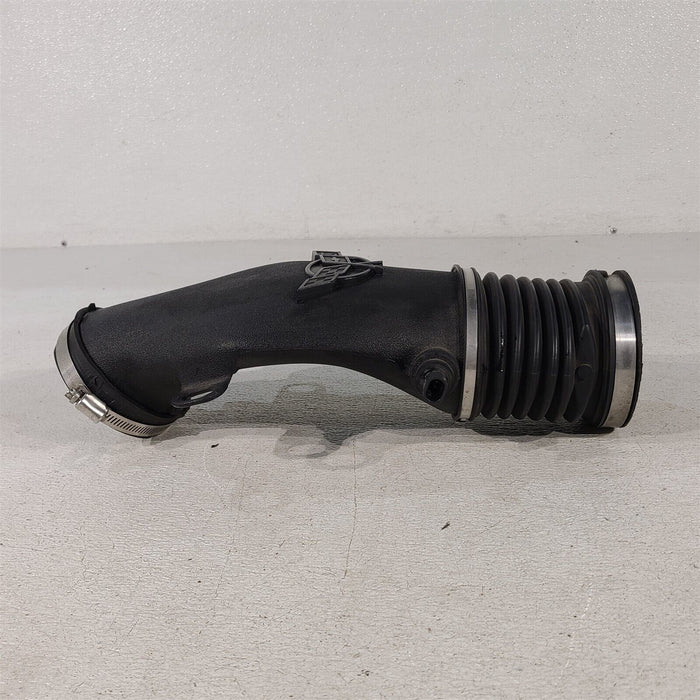 97-00 Corvette C5 Air Intake Inlet Tube Duct Aa7253