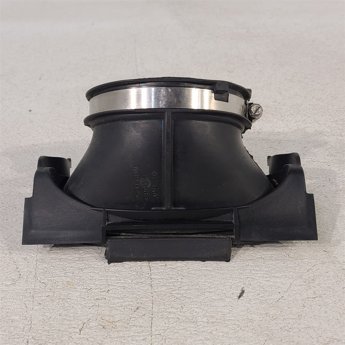 productimage413371891