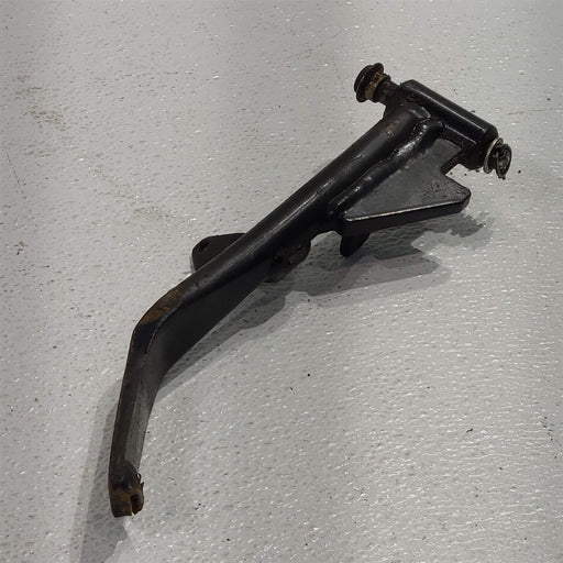 productimage413284147