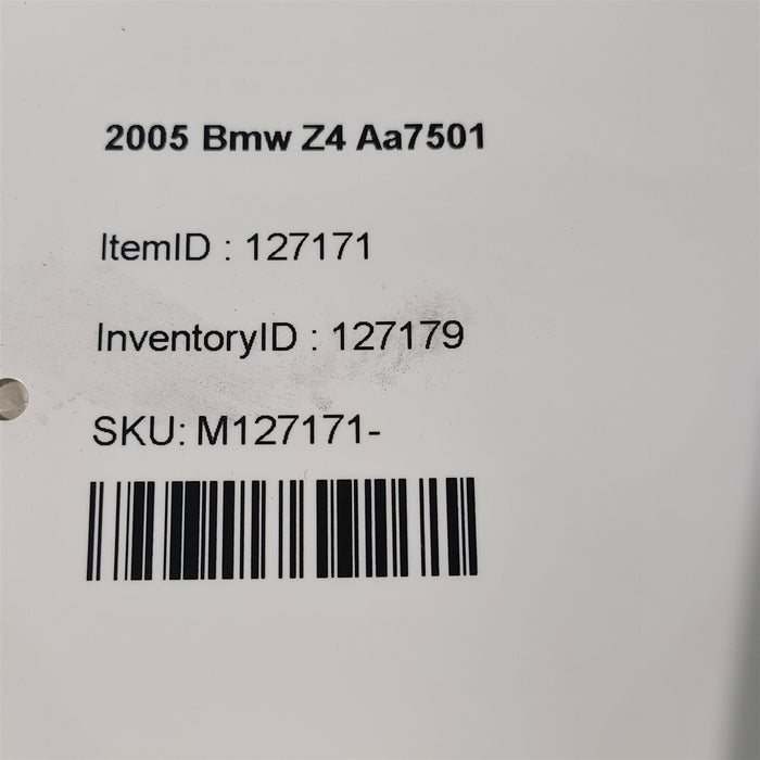 47445727