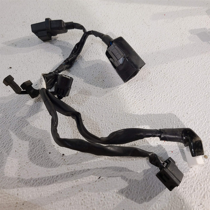 productimage413265226