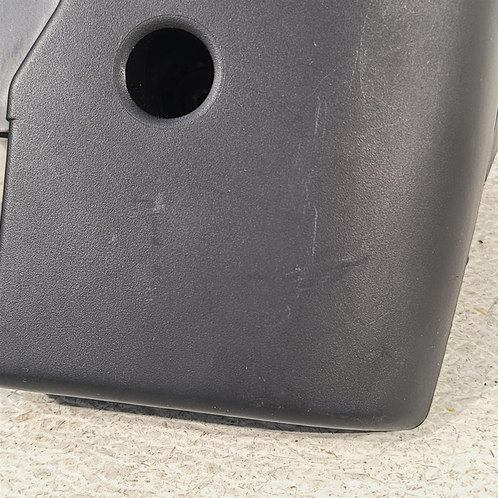 productimage413359082