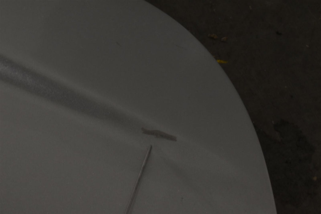 productimage413286902