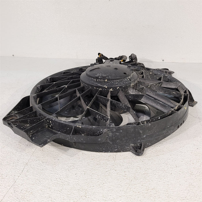 productimage413304941