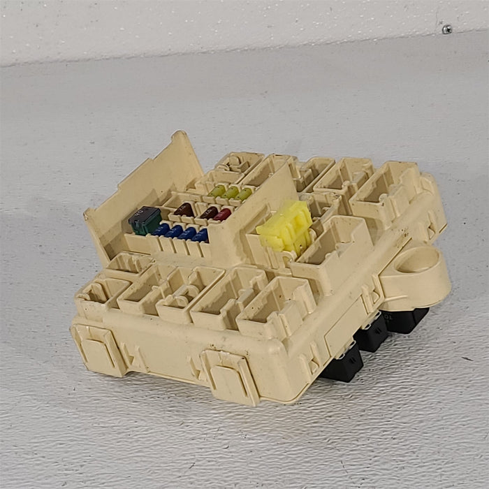 productimage413298626