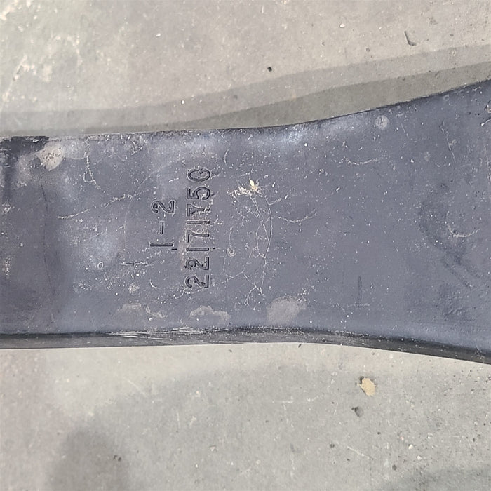 47512897