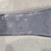 47512897
