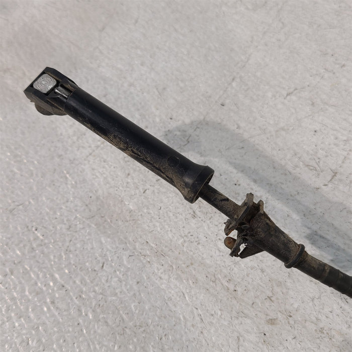 productimage413333840