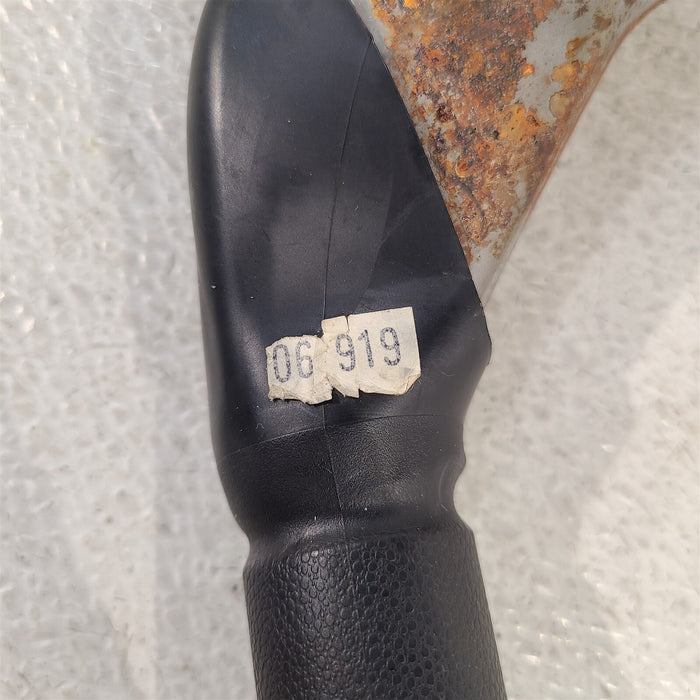 productimage413358155