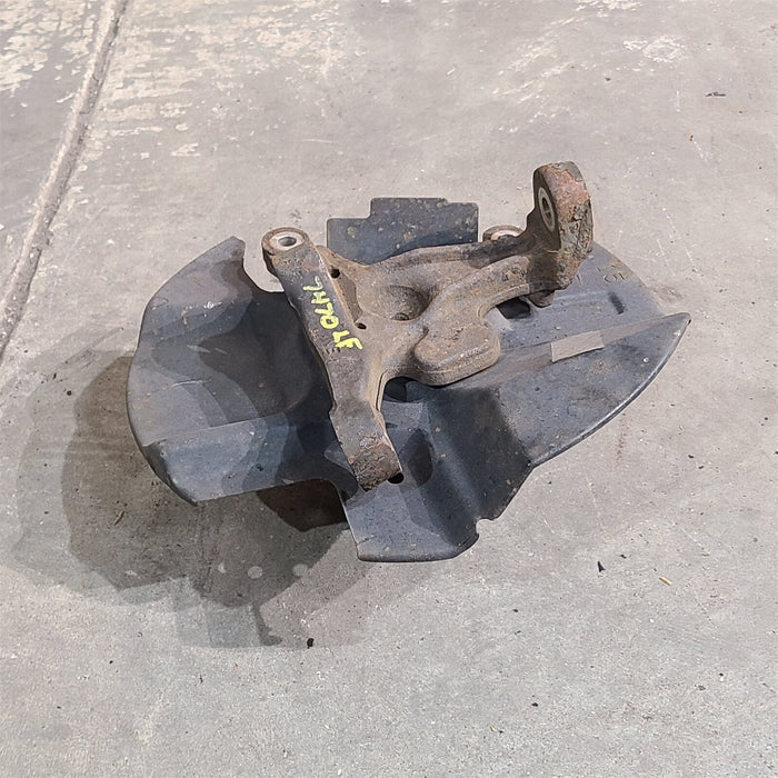 47168139