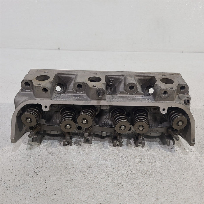 88-94 3.1 GM Cylinder Head M98163