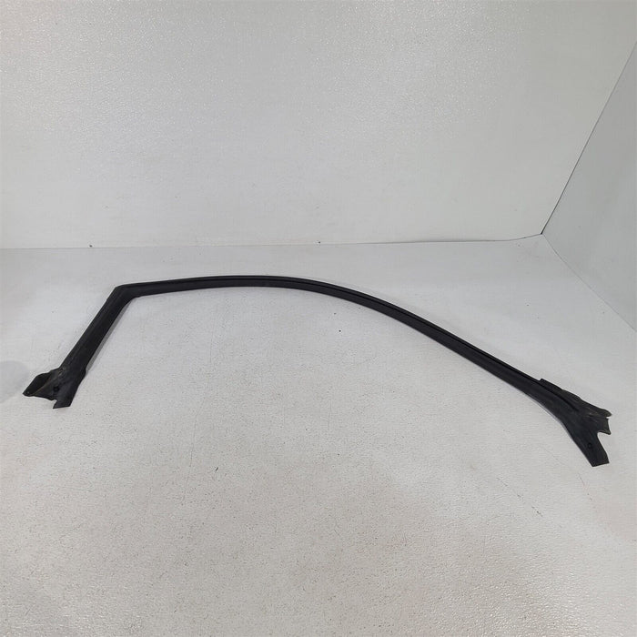 99-04 Mustang Cobra Mach 1 Door Weatherstip Seal Weather Strip Rh Aa7199