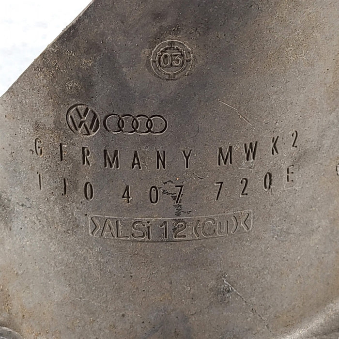 productimage413278065