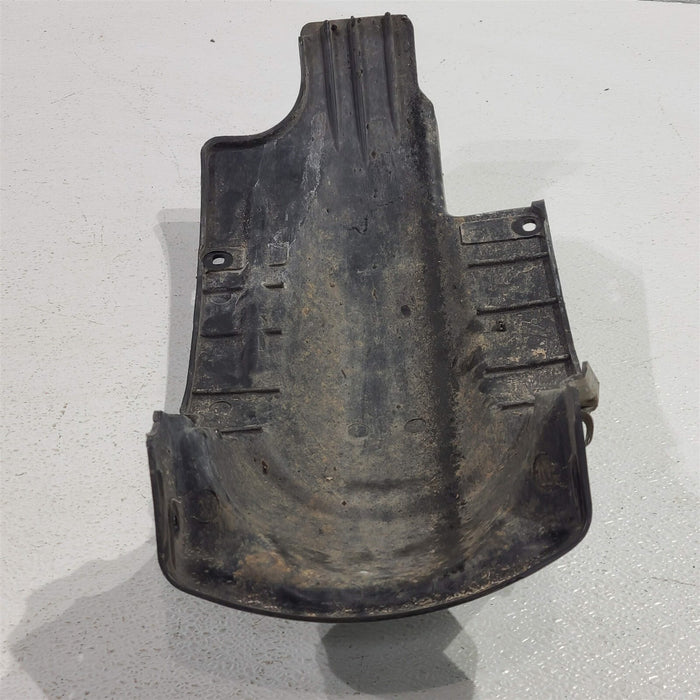 productimage413279268