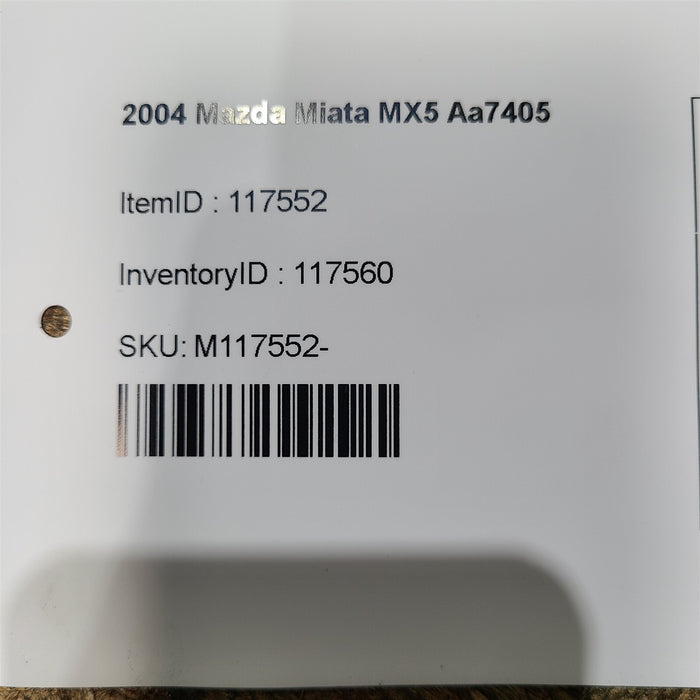 47331138