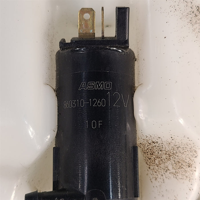 47768080