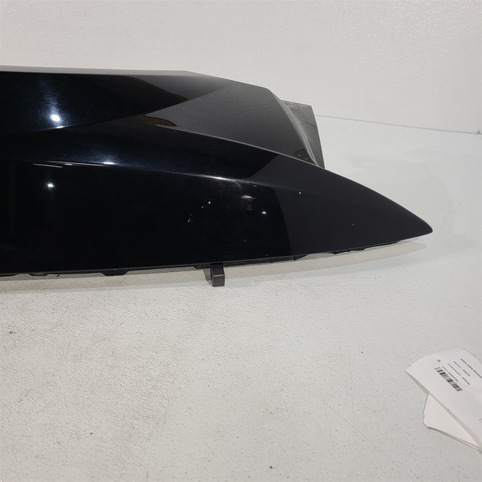 productimage413314935