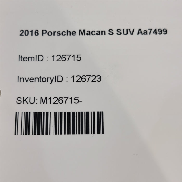 47815092