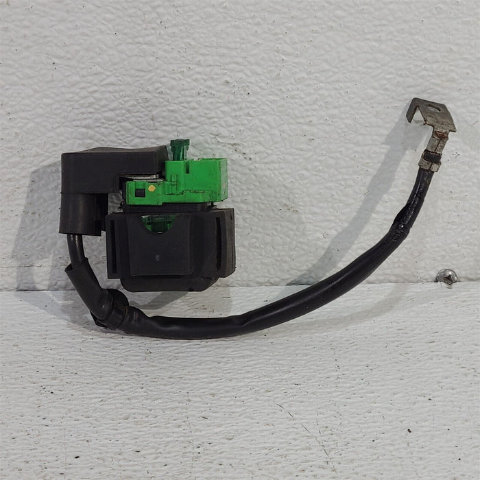 2018 Honda CMX500 Starter Relay With Cable PS1089