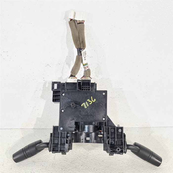 productimage413324618